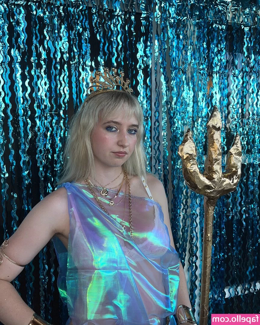 Ediephonehome - Part 2 😝