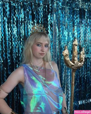 Ediephonehome - Part 2 😝