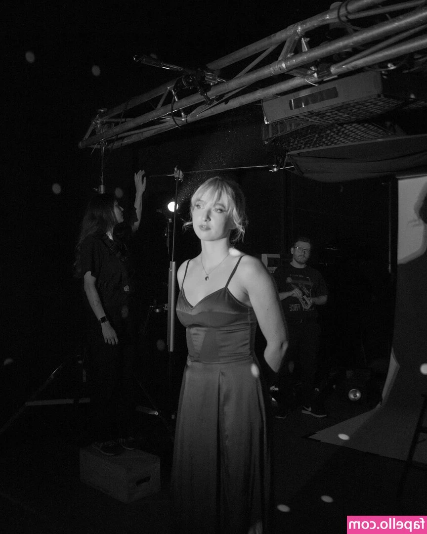 Ediephonehome - Lewd dose