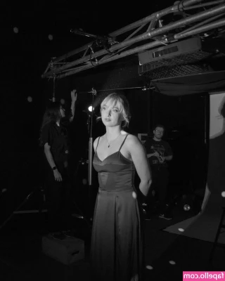 Ediephonehome - Lewd dose