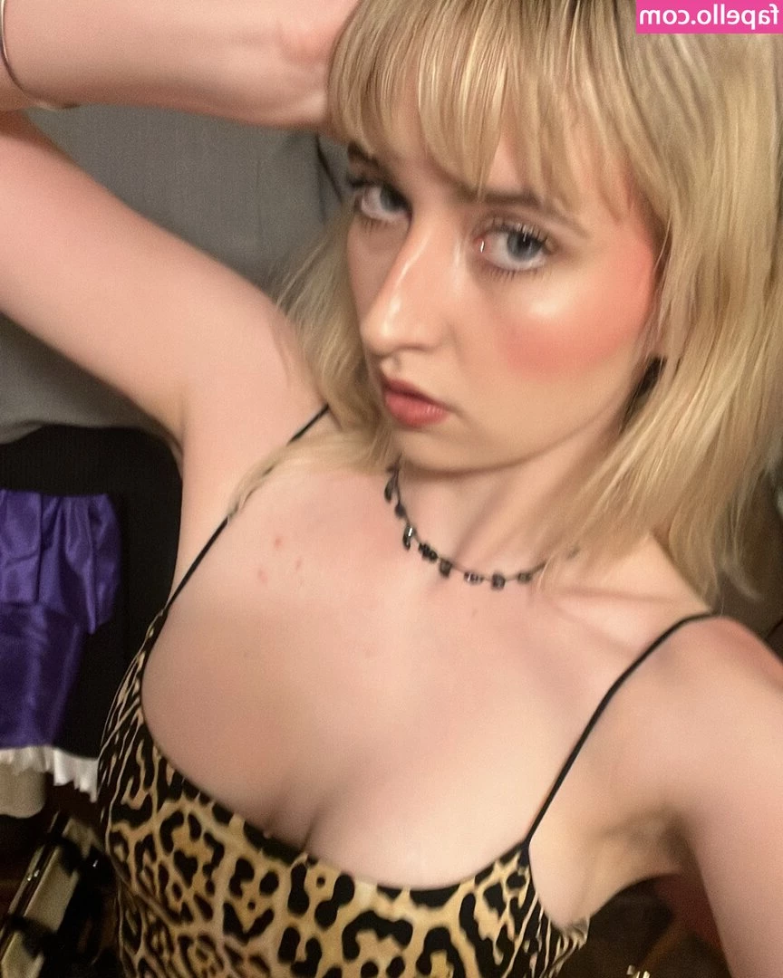 Ediephonehome - เข้าเวรดึก