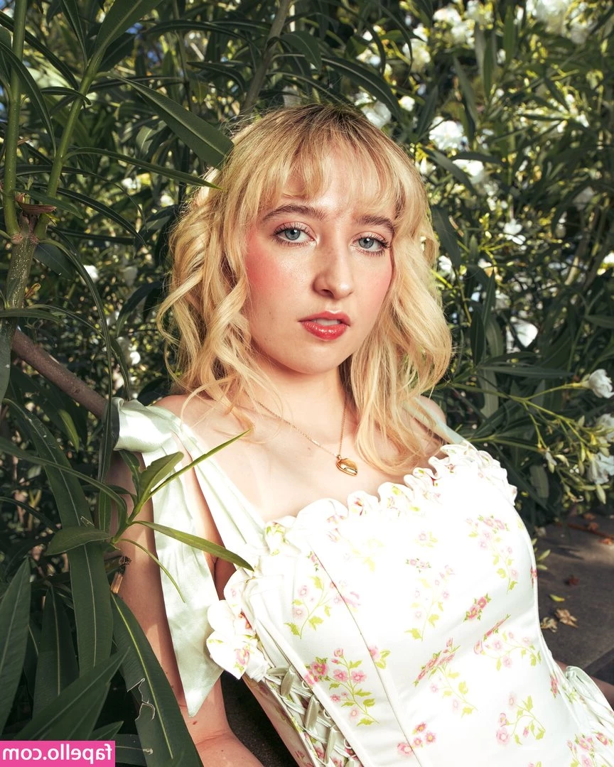 Ediephonehome - WHEN YOURE ON HERE  REMEMBER IM NOT DOING THIS FOR ATTENTION  THIS IS