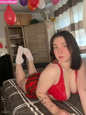 kiracovelli - J pars en vrille   Tu viens je t emmène