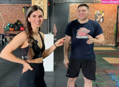 winningbikini - Feliz inicio de año