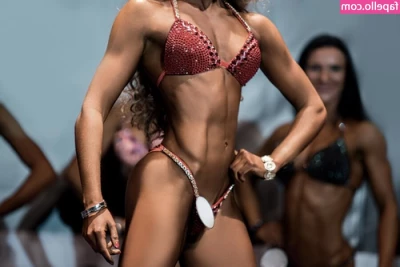 winningbikini - Stream started at 02/19/2022 02:39 am  Happy Friday! Check your