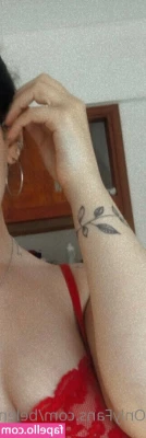 belen710 - Which lace would you pick? I should’ve put a poll on this haha