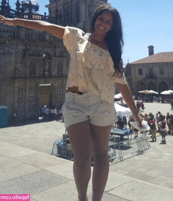 analisboa - It s a super busy day for me so I haven t been around much  I will be