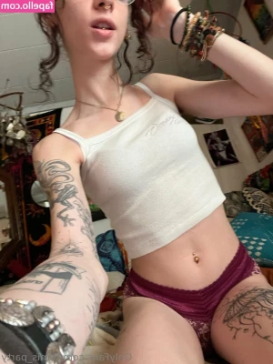 Tomis_party [ tomis-party ] - Riportatemi a Tenerife