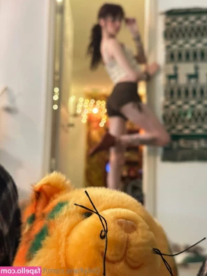 Tomis_party [ tomis-party ] - Dale like a mi video si quieres que suba más