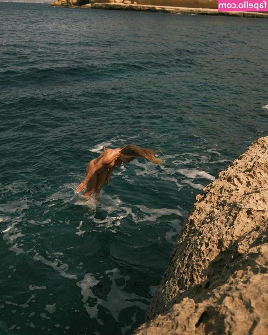 Chala Moves [ chala-moves ] - 😲 Happy 60 milestone!! 😲 ✨ 💗🖤I need more tattoos. pout