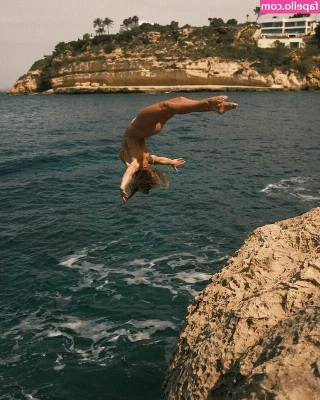 Chala Moves [ chala-moves ] - SPH Loctober Trailers!! You can send me "Loct#___" to purchase any of