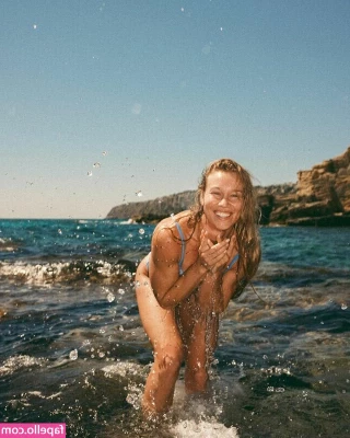 Chala Moves [ chala-moves ] - feelin’ fresh & smooth 🥰 c’mere & feel for yourself ✨