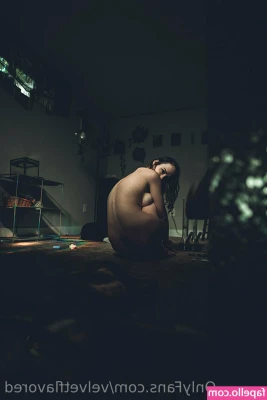 velvetflavored - Evening bike rides?😍 Of course yes, I love it very much, it's one