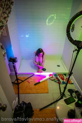 velvetflavored - Quick question... Few months ago I made reimburse clip with new