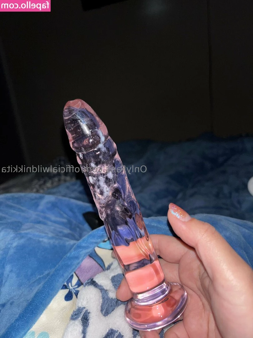 officialwildnikkita - Hello   we are new here and this is our first post   hope you guys