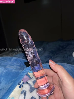 officialwildnikkita - Hello   we are new here and this is our first post   hope you guys