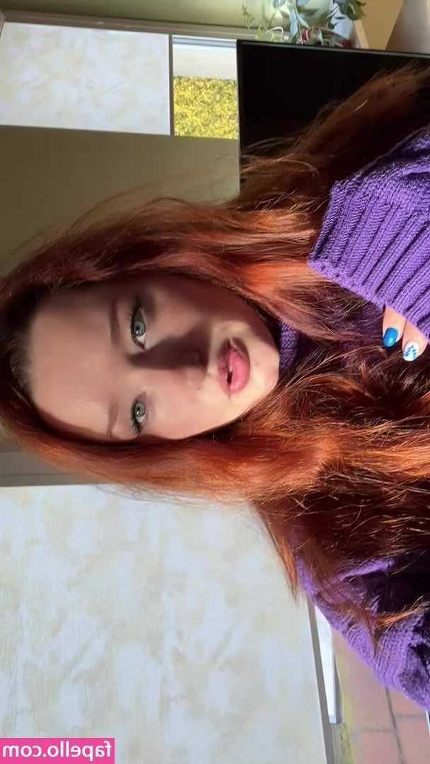 Elle Mae [ elle-mae ] - Had a sec so I thought I d get a good feel in  wouldn t let me post