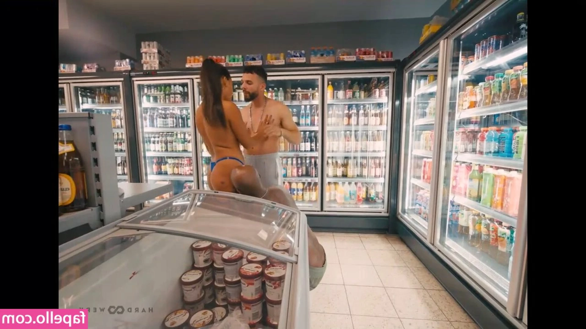 Kali Sudhra [ kali-sudhra ] - Swipe for titties 🍒