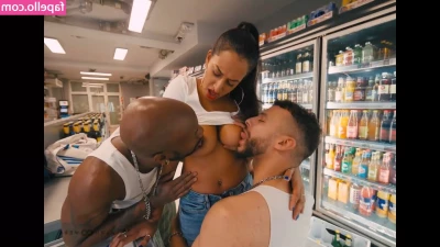 Kali Sudhra [ kali-sudhra ] - Hola mis bebes