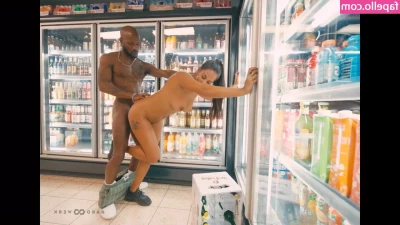 Kali Sudhra [ kali-sudhra ] - New video is coming with the sexy chocolate