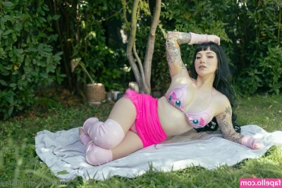 Itsfay [ itsfay-22 ] - Sunday funday ft the haircut