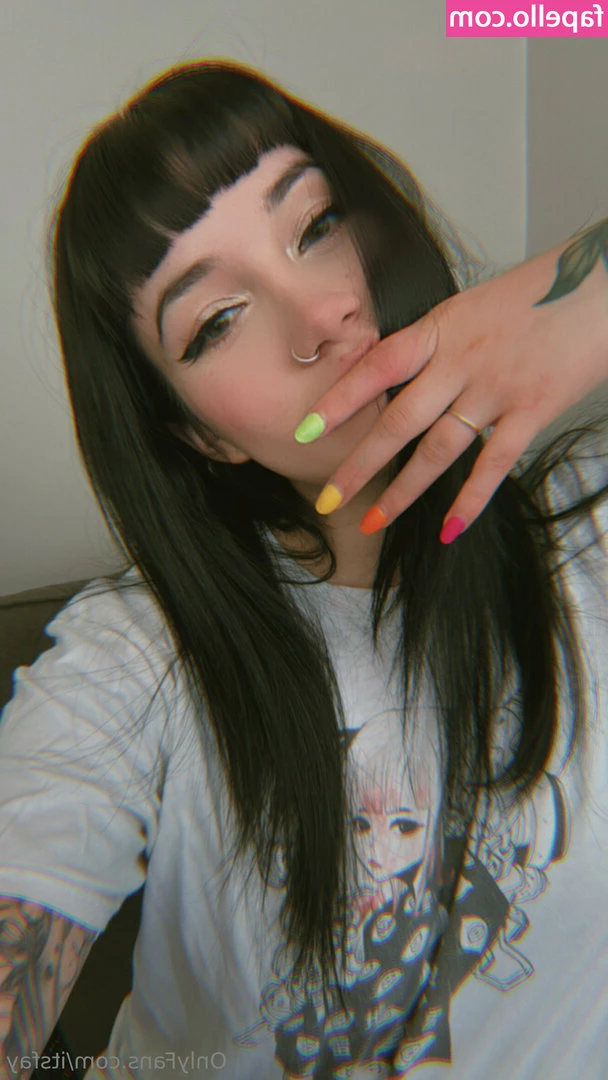 Itsfay [ itsfay-22 ] - It s Friday and I m Thirsty