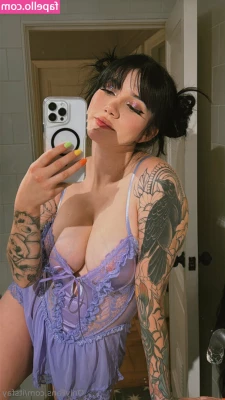 Itsfay [ itsfay-22 ] - Yummy     The bigger the better   VIDEO AVAILABLE    MESSAGE ME