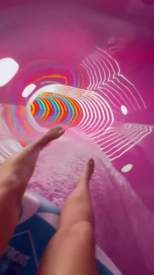 Natafitnesswine [ natafitnesswine-1 ] - I am at the club  I ll have time for sexting on Sunday