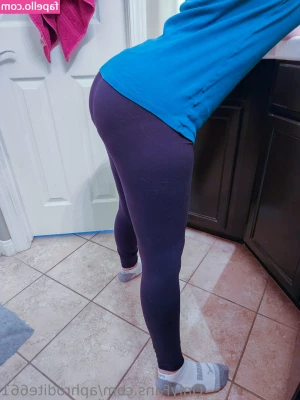 Aphrodite661 - My tongue can do such nice things 🥵 I assure you it can excite you
