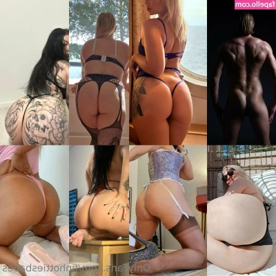 finhottiesbabes - I wanna gag 🥵