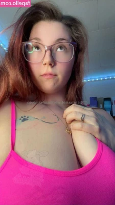 risamariefree - Hi 🥰 videos up soon