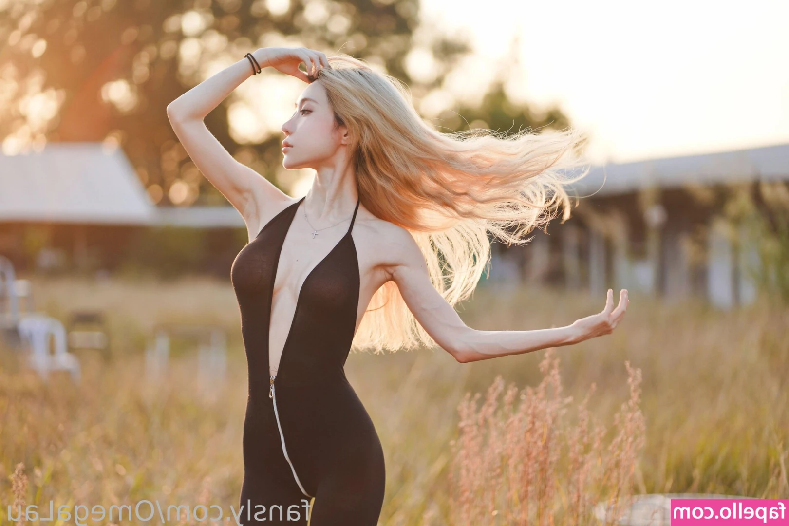 Peroro Ou [ peroro-ou ] - Saturday struggle  what to do when your hard on won t go away