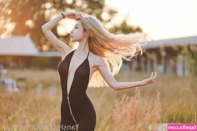 Peroro Ou [ peroro-ou ] - Saturday struggle  what to do when your hard on won t go away