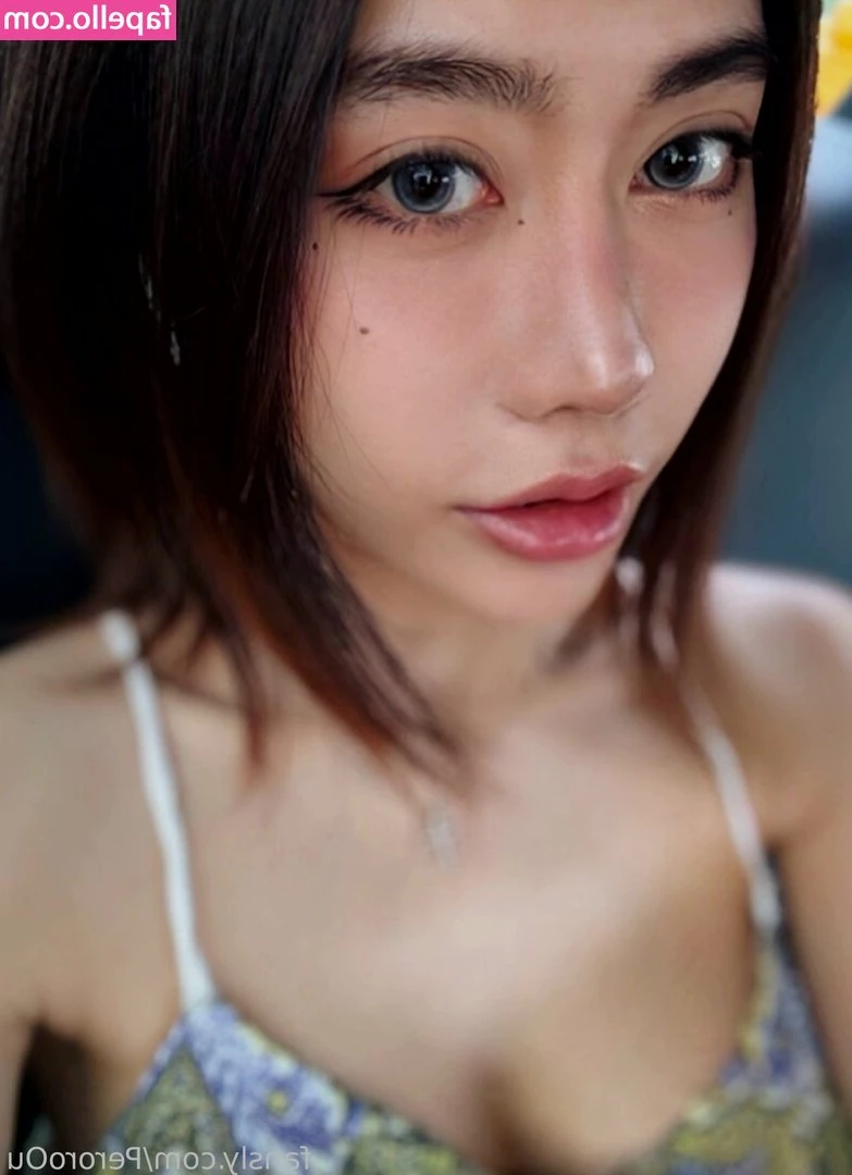 Peroro Ou [ peroro-ou ] - little detail