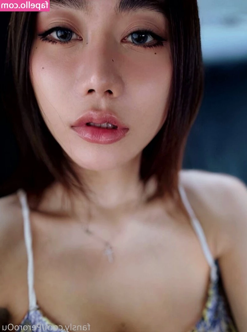 Peroro Ou [ peroro-ou ] - Custom riding vid- audio cut b/c of custom dialogue