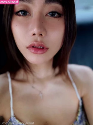 Peroro Ou [ peroro-ou ] - Custom riding vid- audio cut b/c of custom dialogue