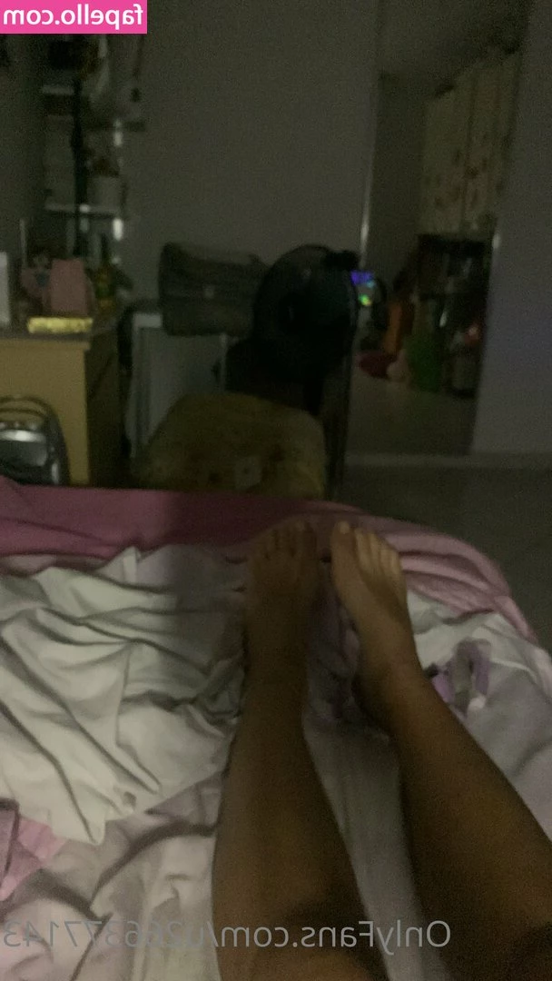 u266377143 - It s been snowing here for a couple of days  I m not a fan of the