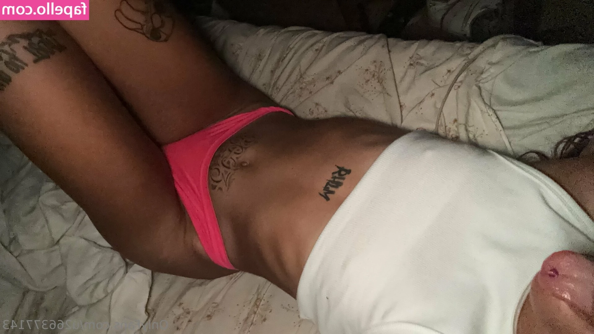 u266377143 - jessyessh  FREE  Curvy Curvy Hi babe  I want to please you   I want