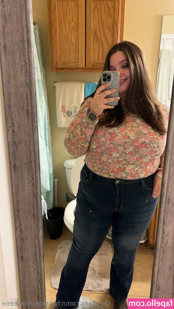 chokemepleaseeee [ chokemepleaseeee-1 ] - It s been awhile  Chillin in the tub