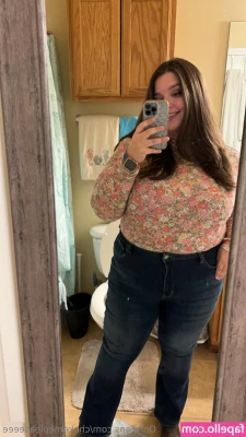 chokemepleaseeee [ chokemepleaseeee-1 ] - It s been awhile  Chillin in the tub