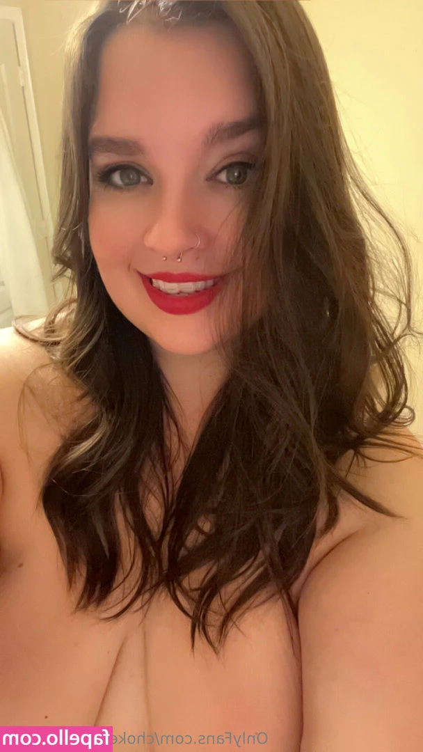 chokemepleaseeee [ chokemepleaseeee-1 ] - Working hard or hardly working   woodworking   this is what I do when