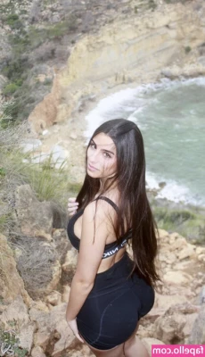 _veeronr [ veeronr ] - New pics coming soon