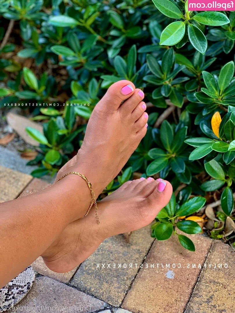 OfficialStrok3X - New toy alert