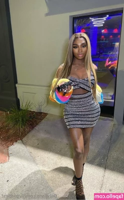 livgoddest - Guess who's about to have some fun tonight? 🙈 I deserve to cum