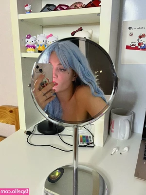 Drumaqueen - Bathtub video dropping to your inbox RIGHT MEOW