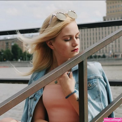 Drumaqueen - Your favorite freaky girllll 😋😈