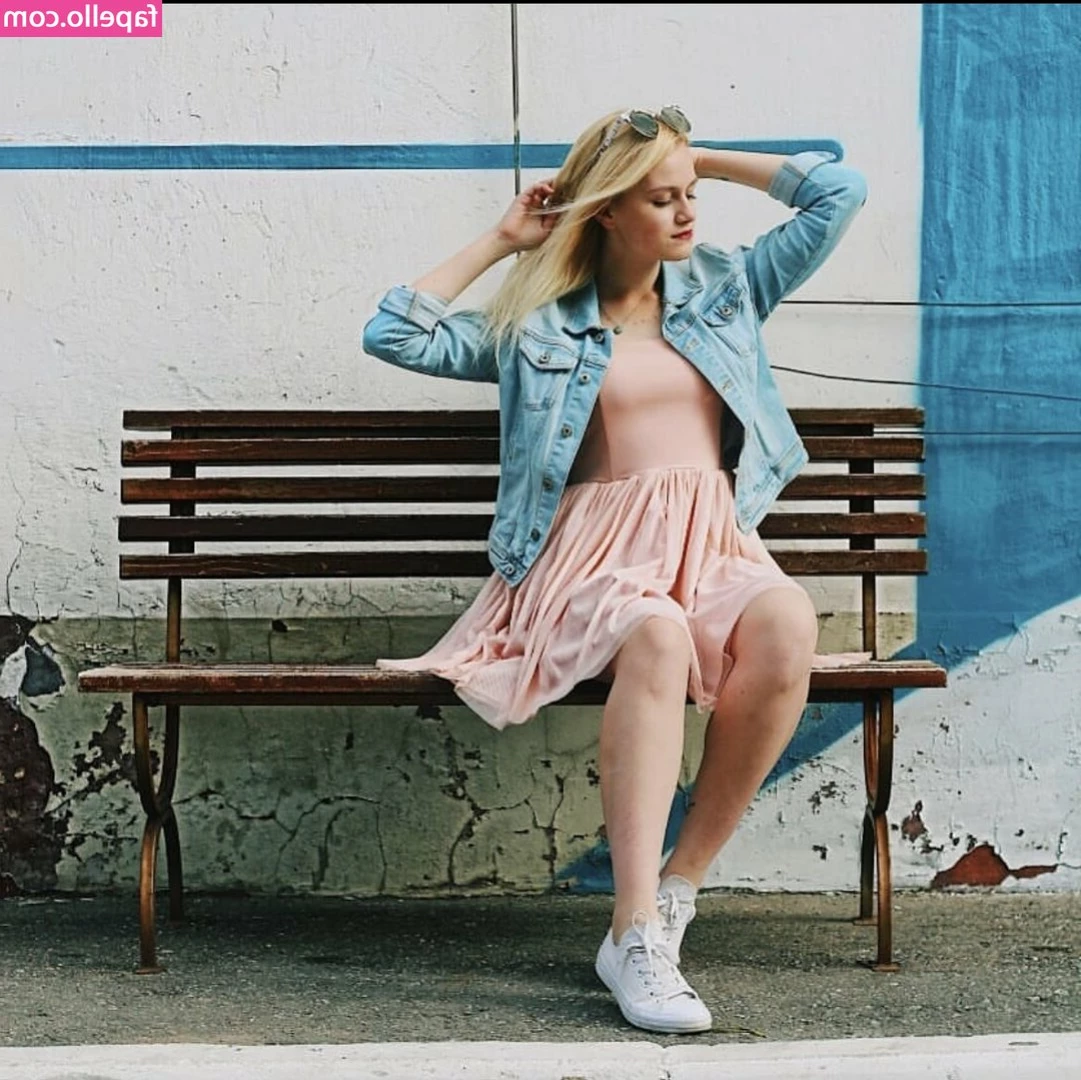 Drumaqueen - Hey you