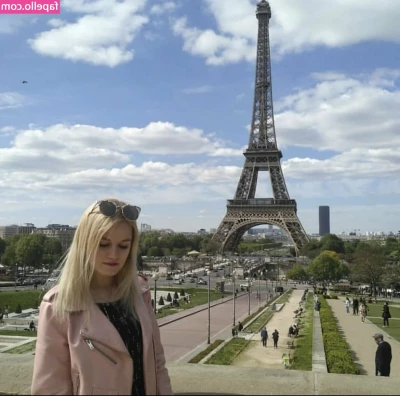 Drumaqueen - Something a little different for this set 💗 no lingerie, just what