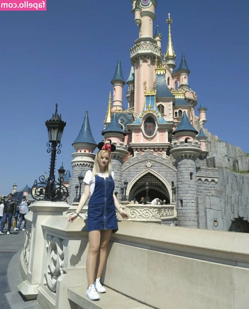 Drumaqueen - and a dash  of seduction