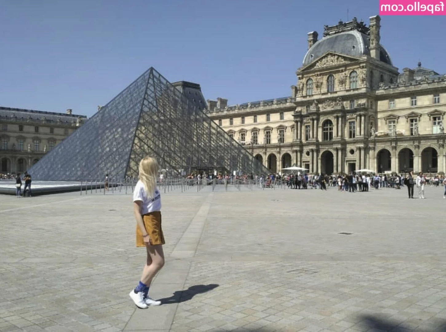 Drumaqueen - Road trip road head